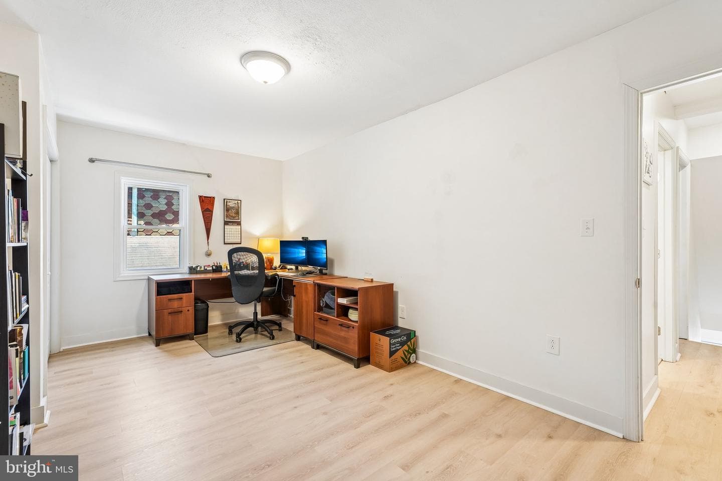 3022 Harcum Way photo 25