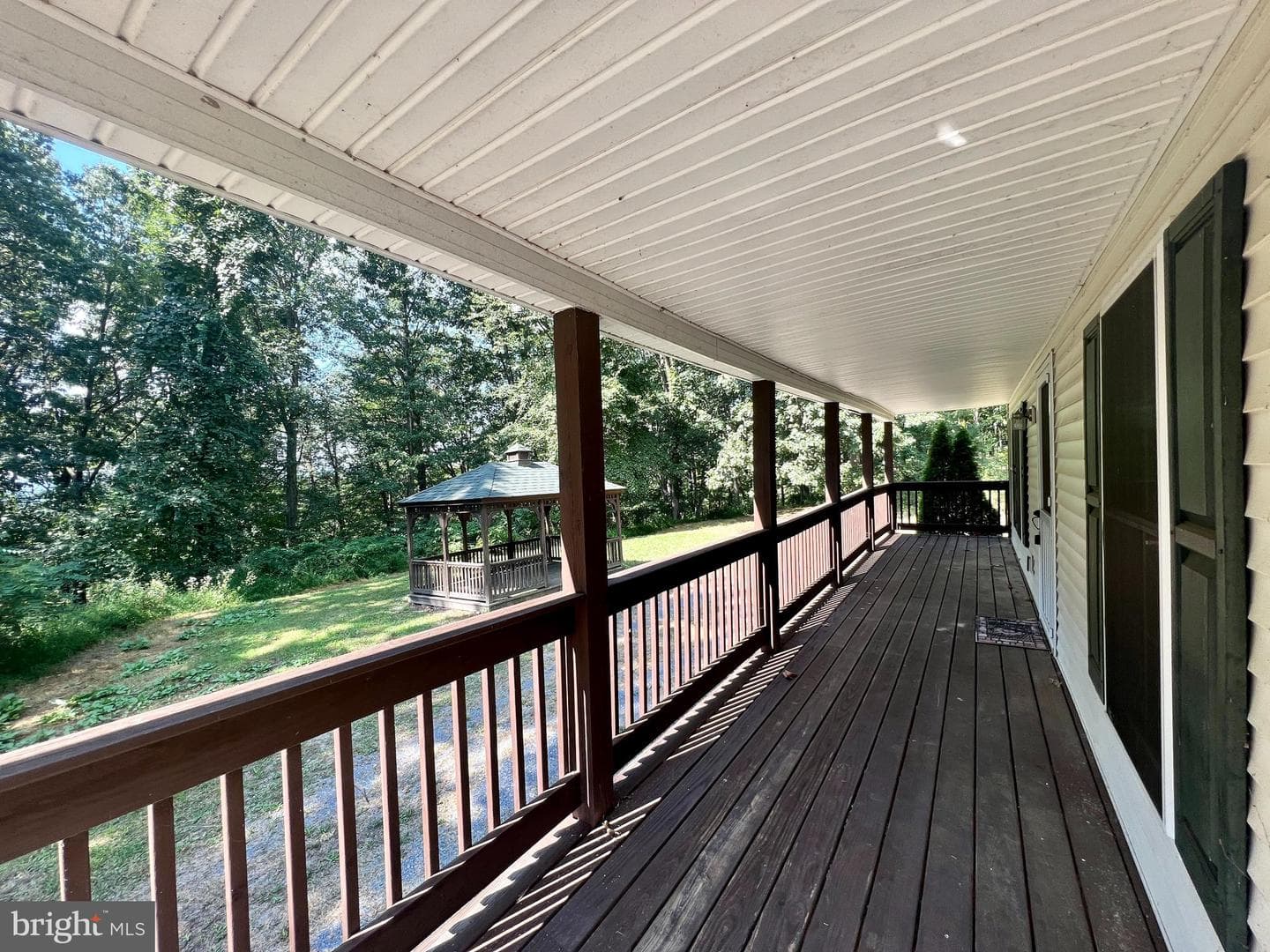 1188 E Graceville Road photo 15