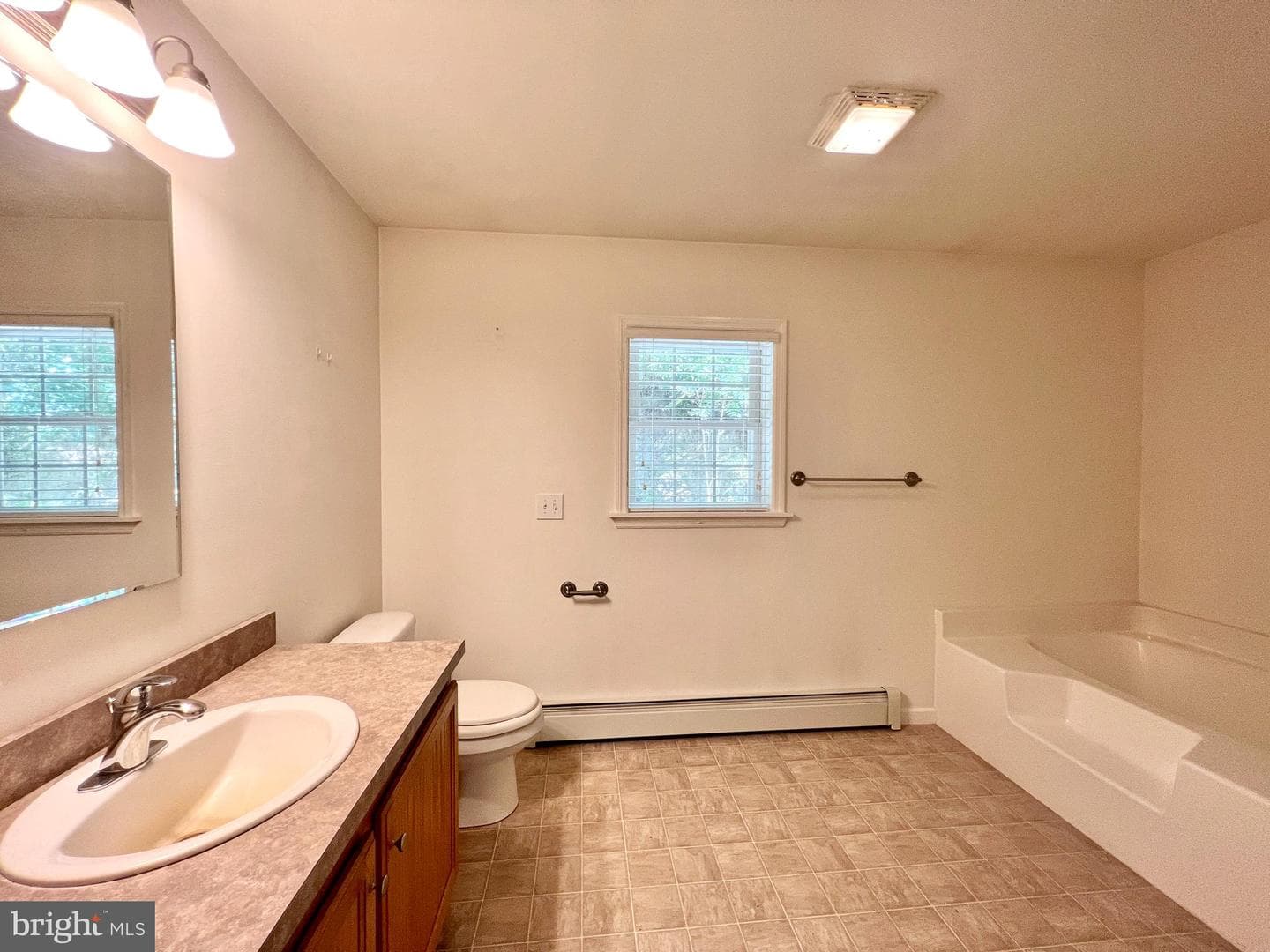 1188 E Graceville Road photo 26
