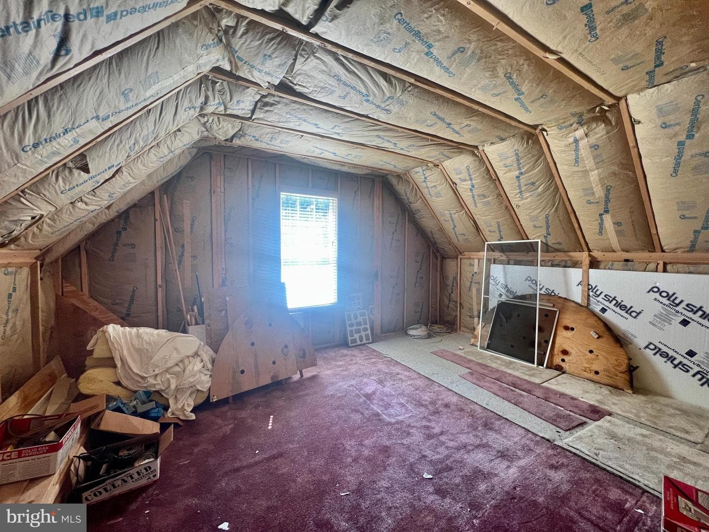 1188 E Graceville Road photo 33