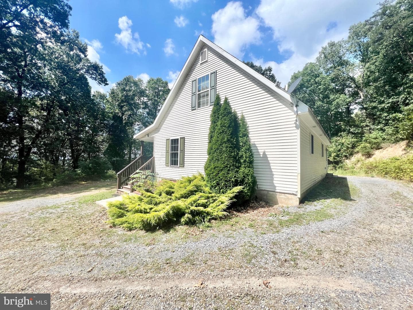 1188 E Graceville Road photo 6