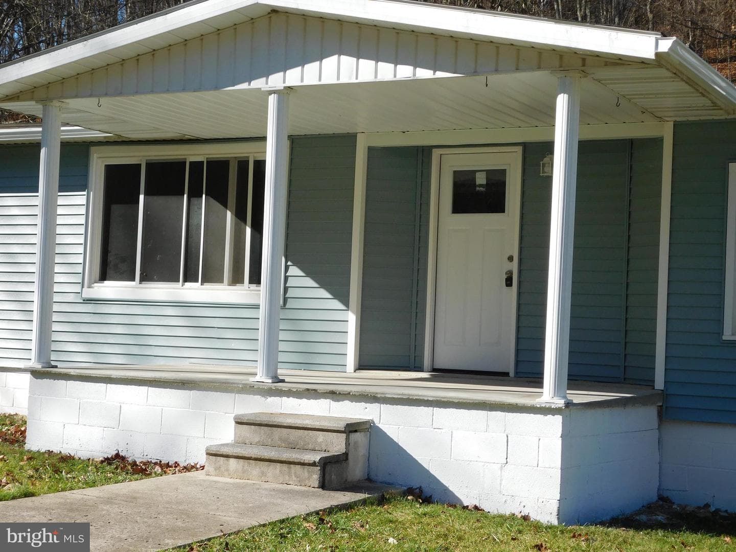 855 Shippy Rd photo 2