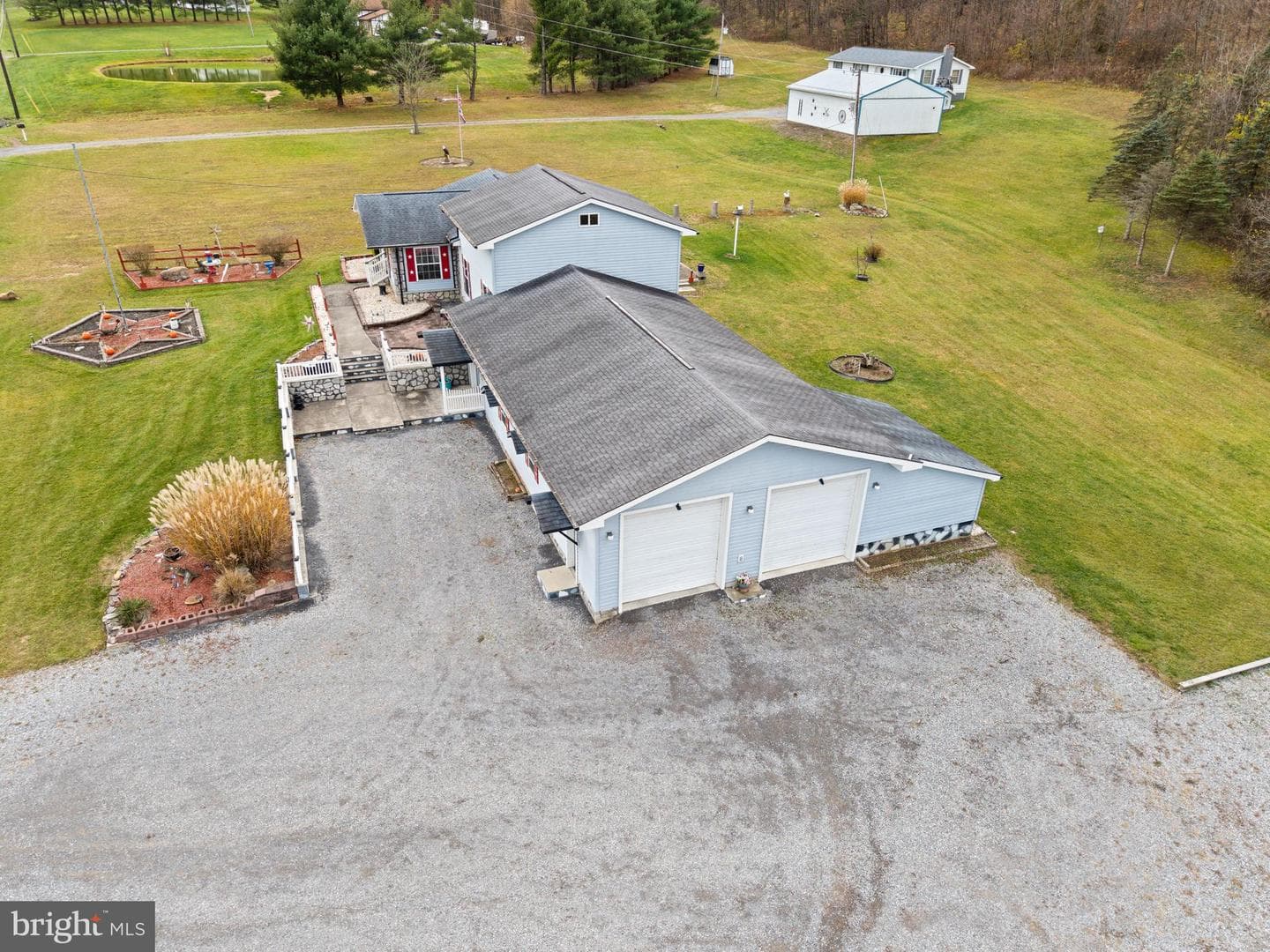 3301 Raystown Road photo 14