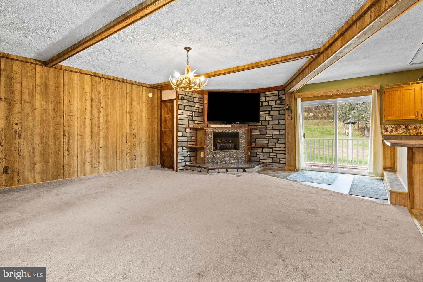 3301 Raystown Road photo 18