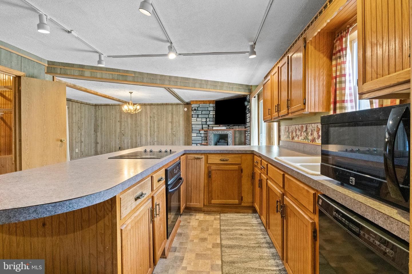 3301 Raystown Road photo 23