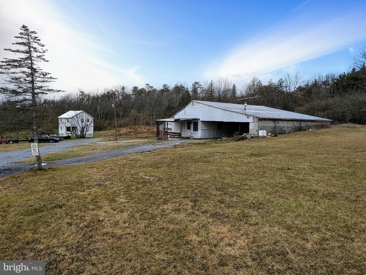 613 Country Ridge Road photo 10