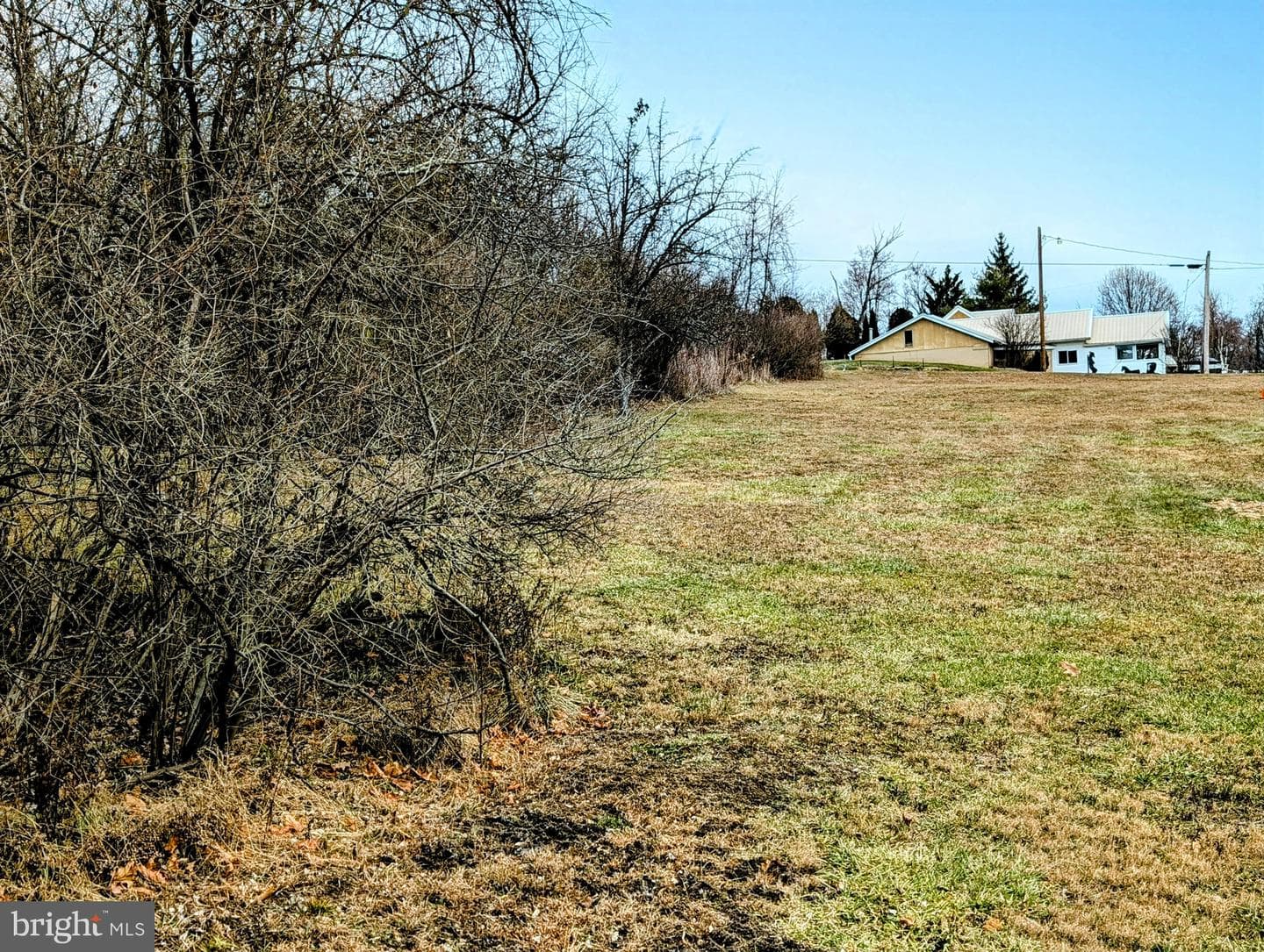 613 Country Ridge Road photo 13