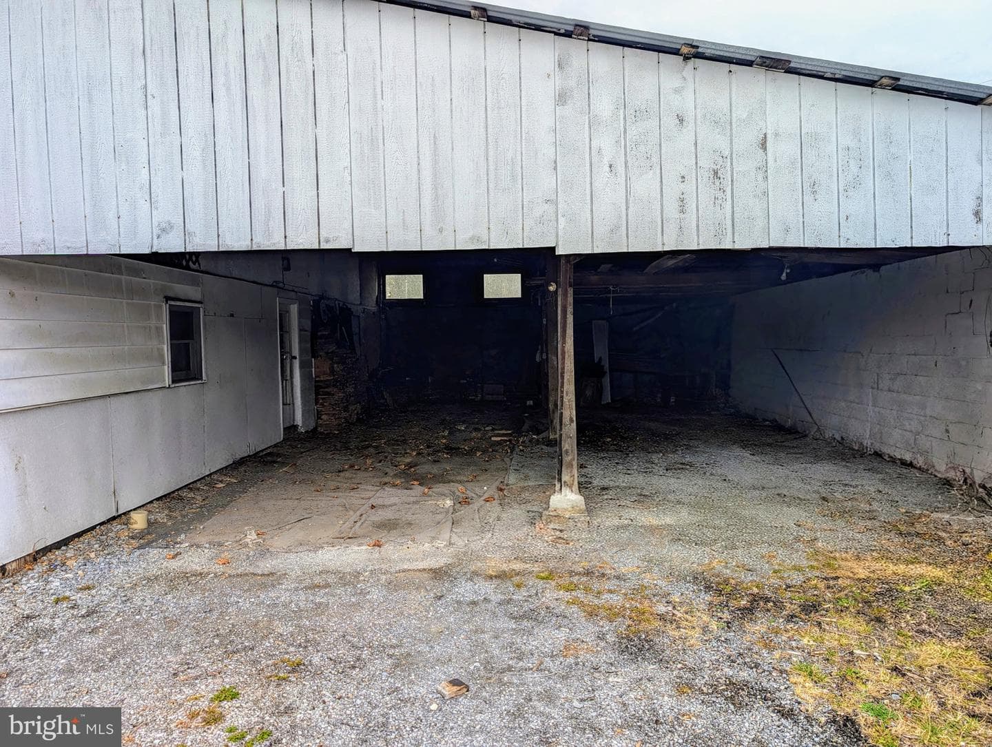 613 Country Ridge Road photo 14