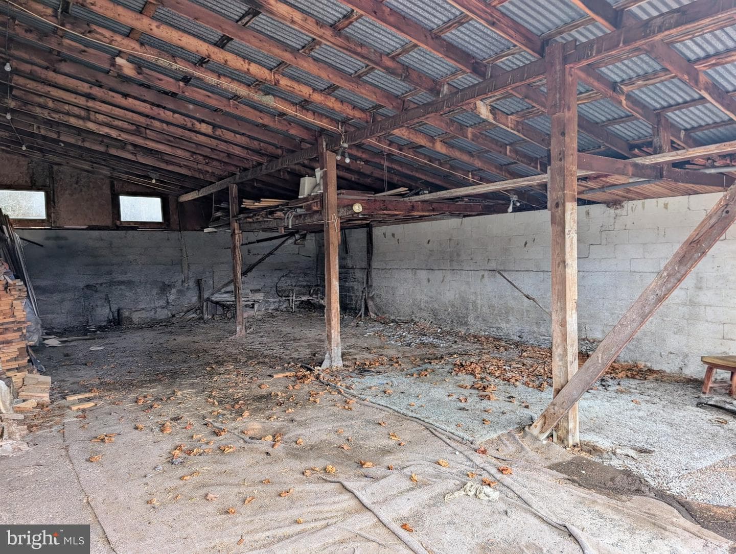 613 Country Ridge Road photo 15