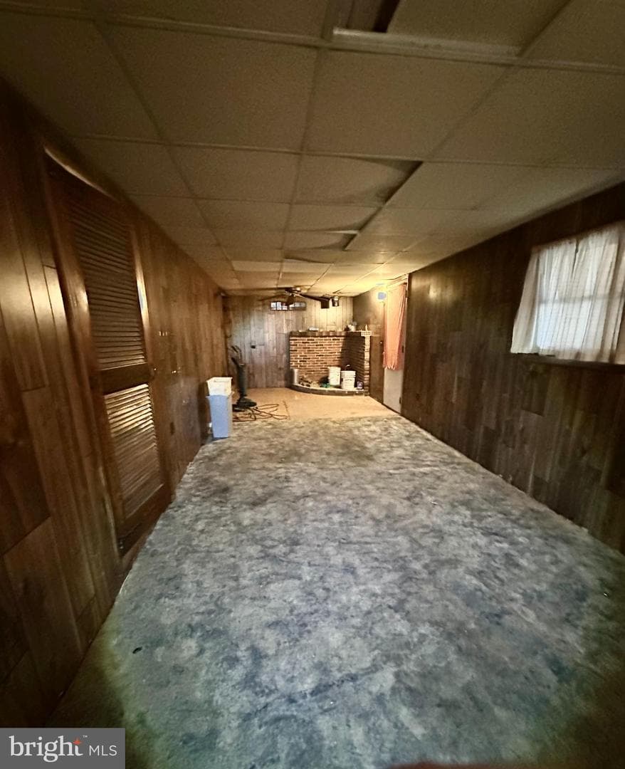 613 Country Ridge Road photo 18