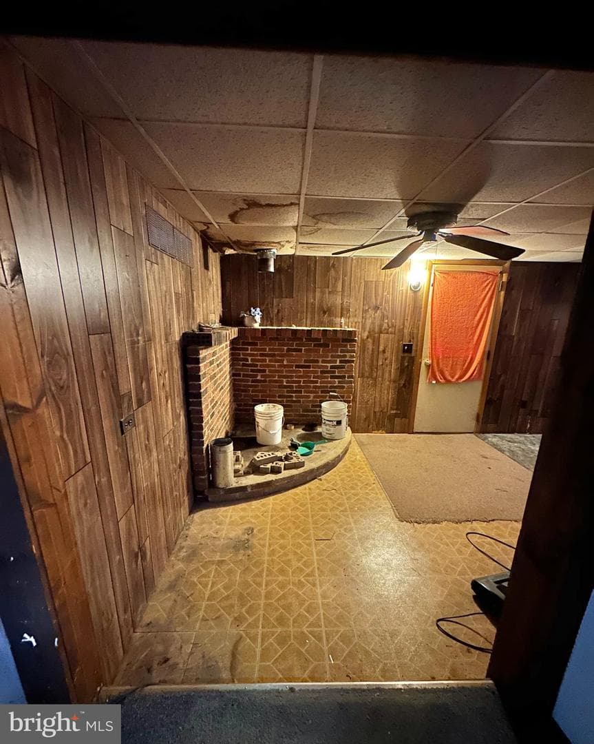 613 Country Ridge Road photo 19