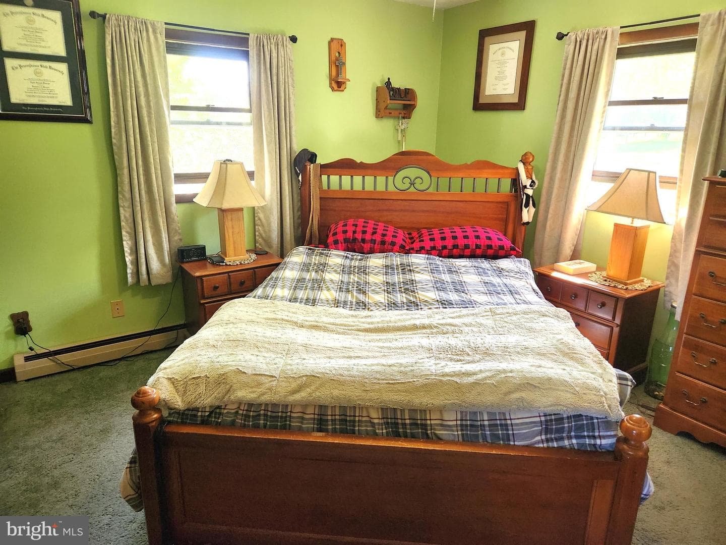 2995 Raystown Road photo 17