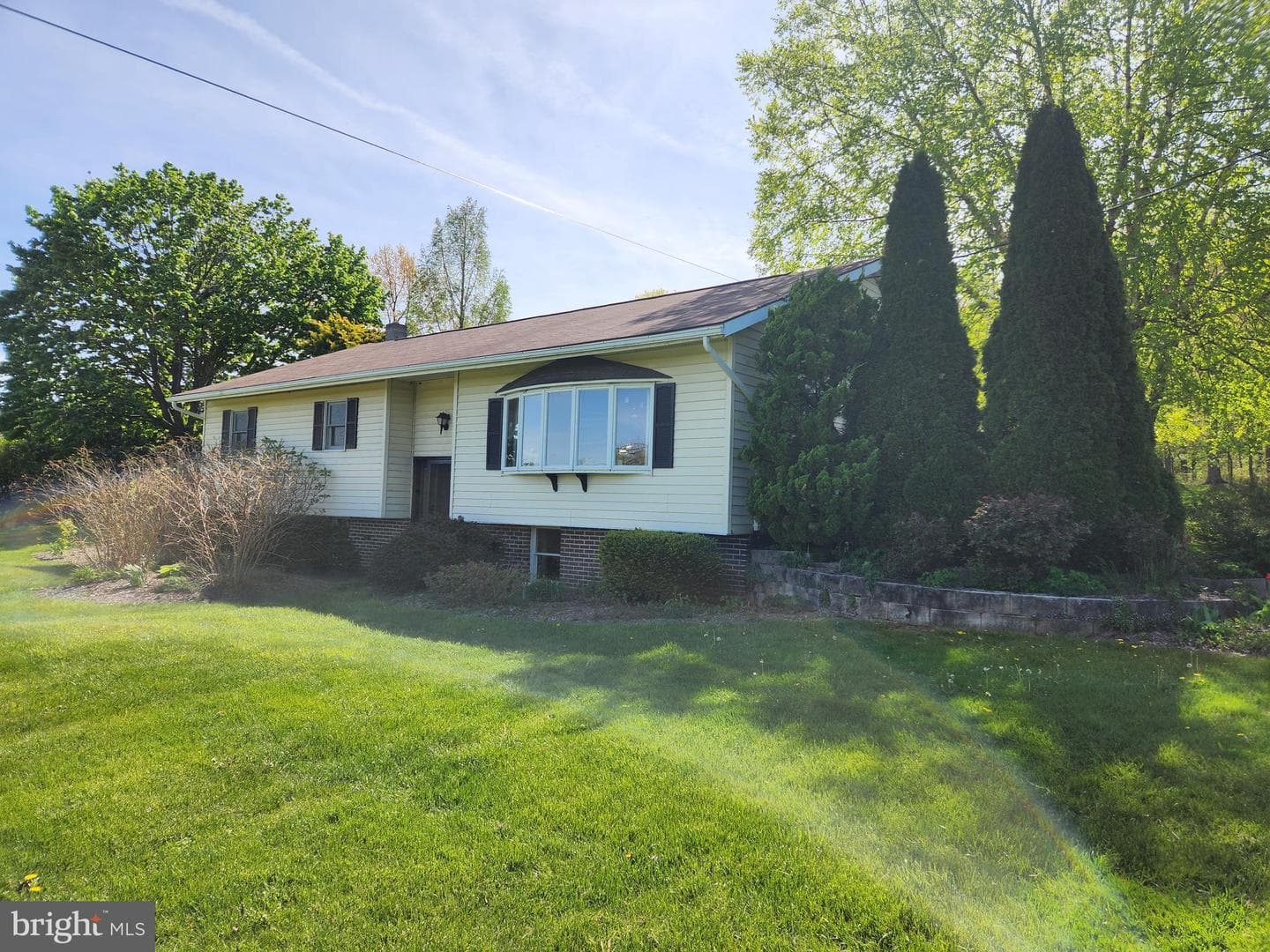 2995 Raystown Road photo 28