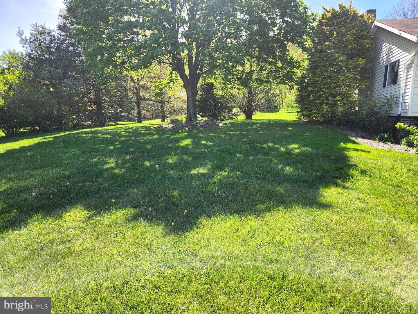 2995 Raystown Road photo 31