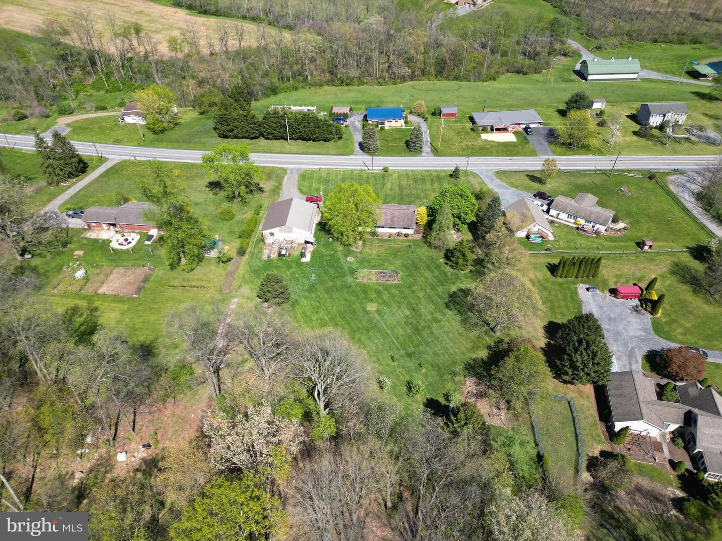 2995 Raystown Road photo 47