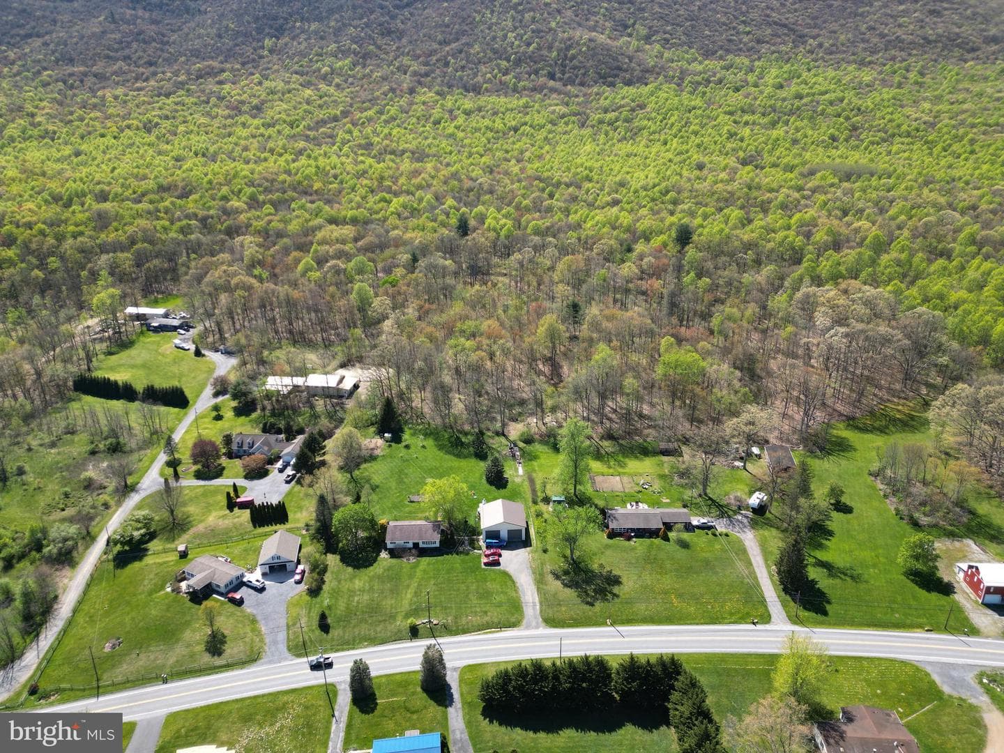 2995 Raystown Road photo 48