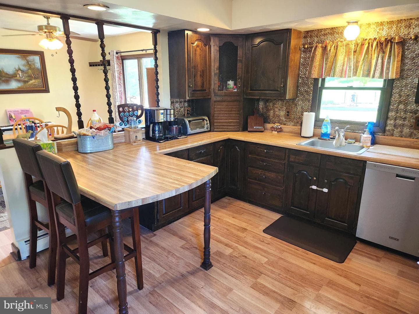 2995 Raystown Road photo 9