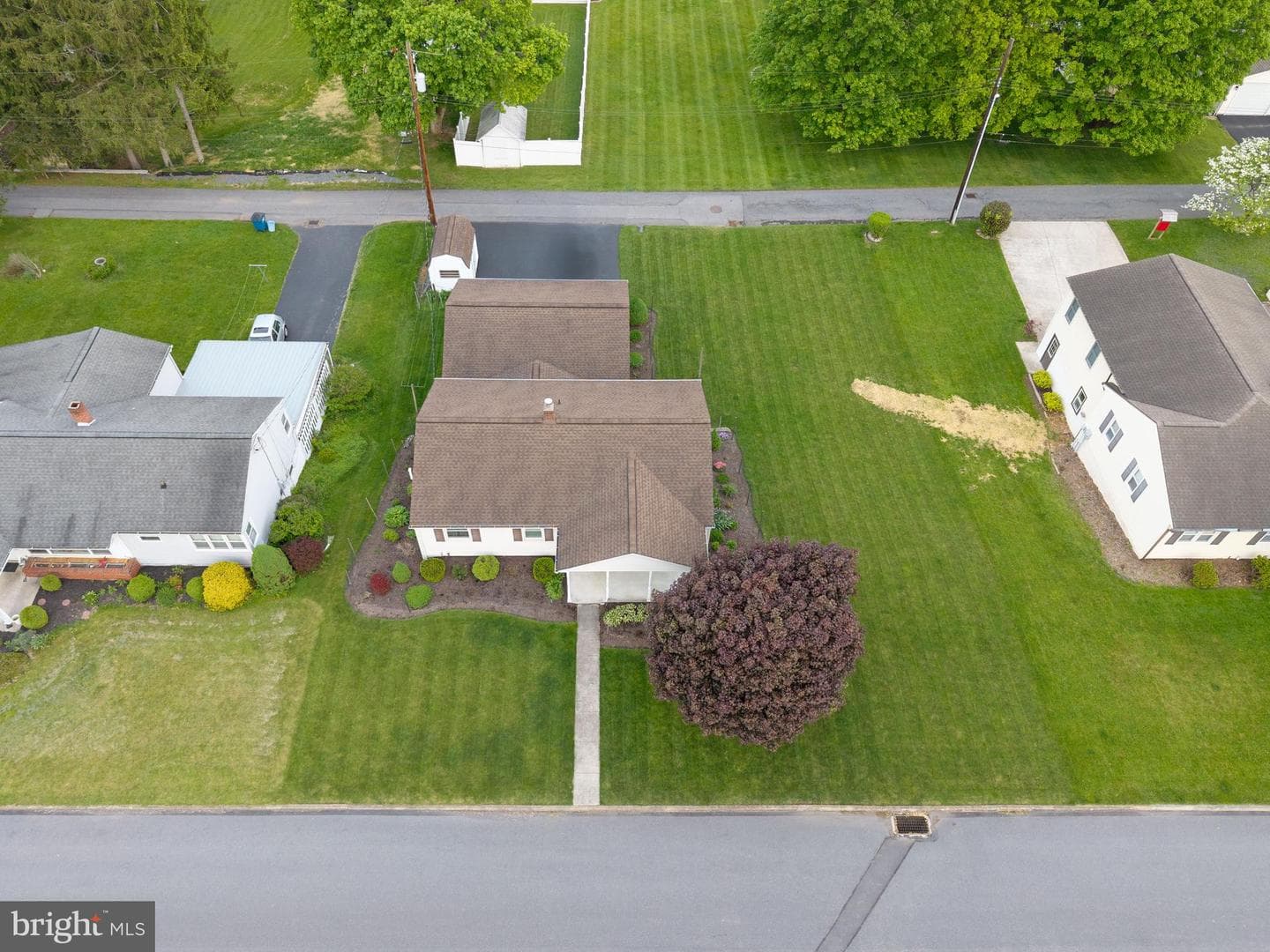 791 Echo Vale Drive photo 14