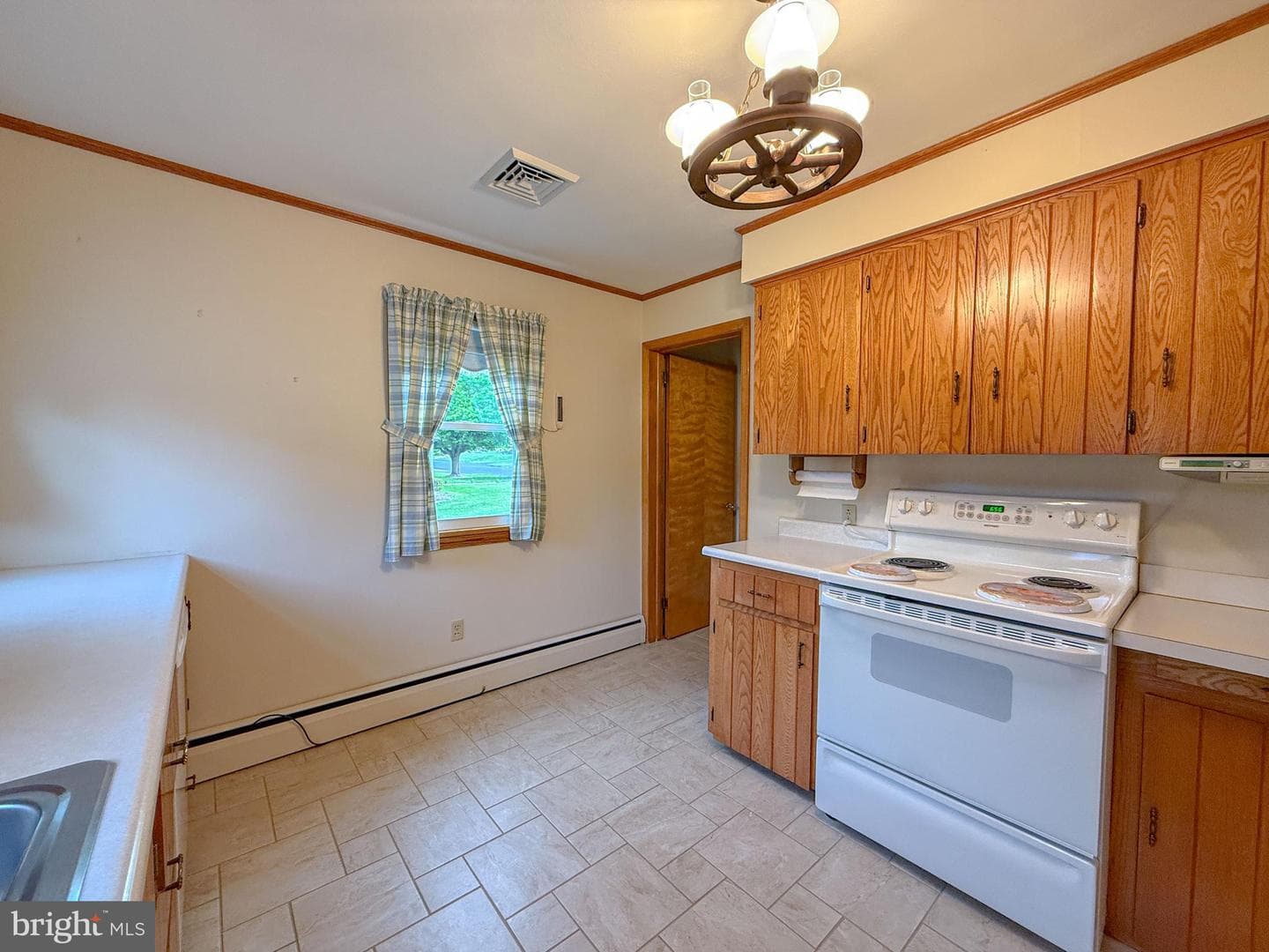 791 Echo Vale Drive photo 22
