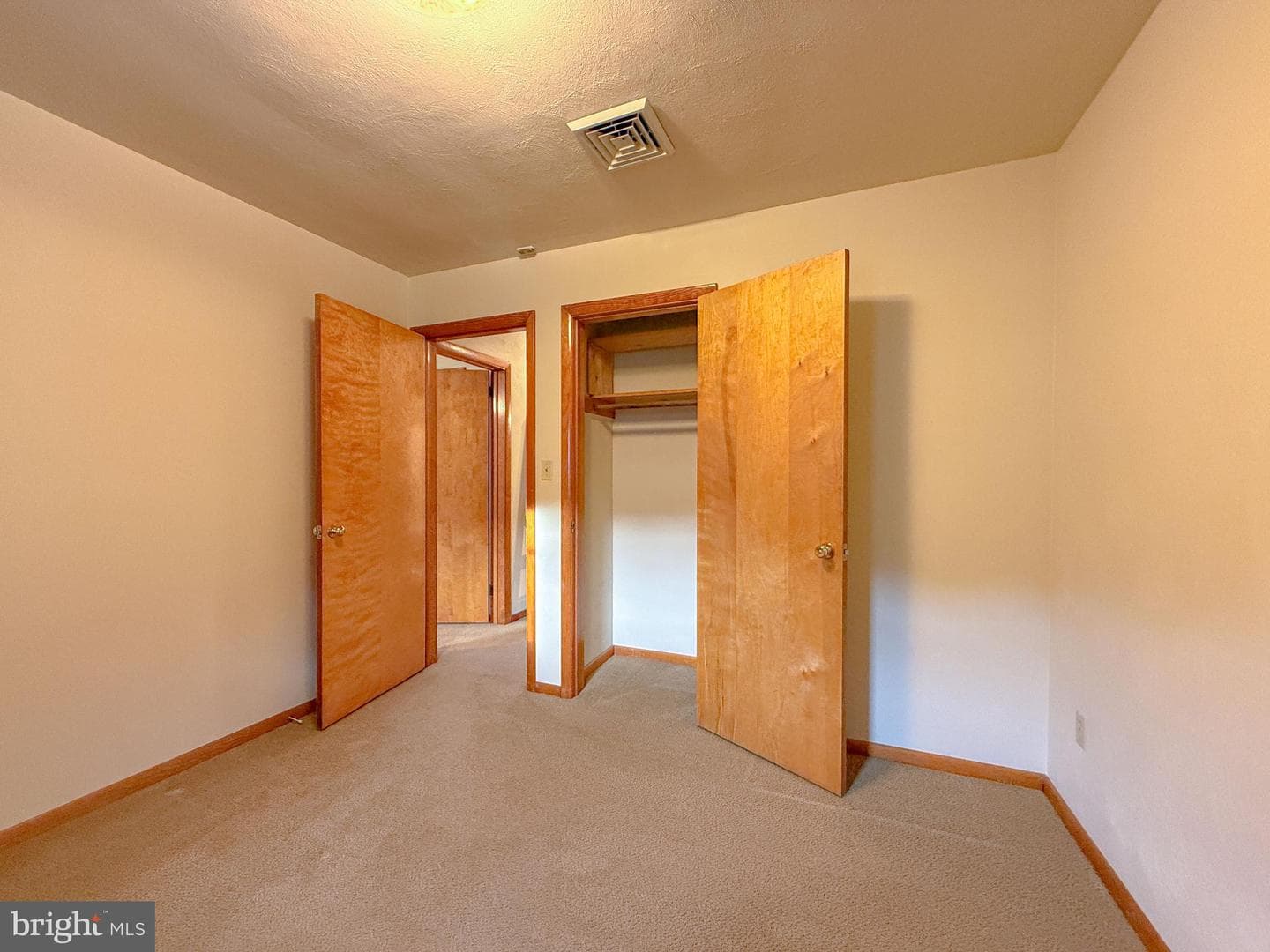 791 Echo Vale Drive photo 26