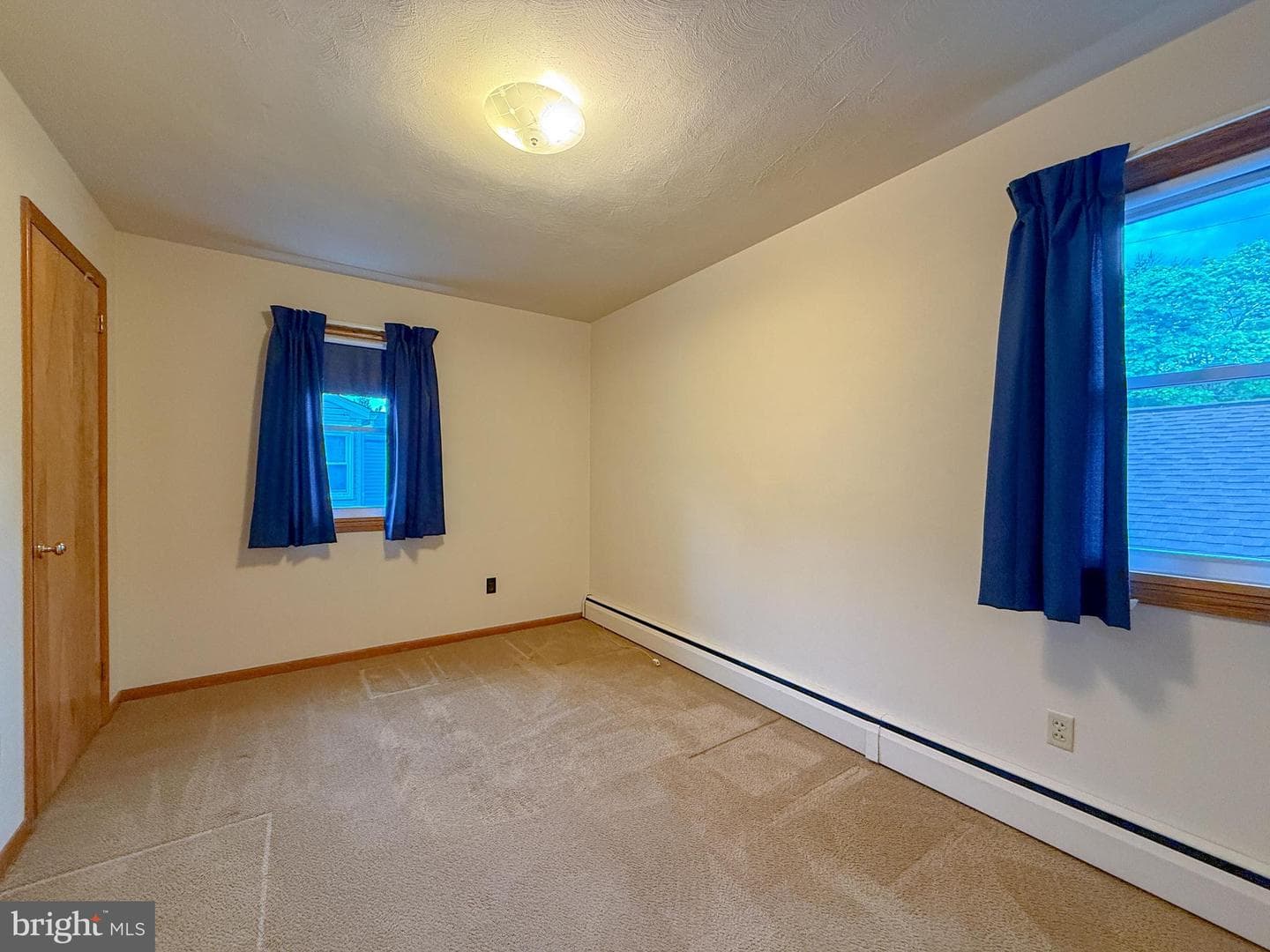 791 Echo Vale Drive photo 30