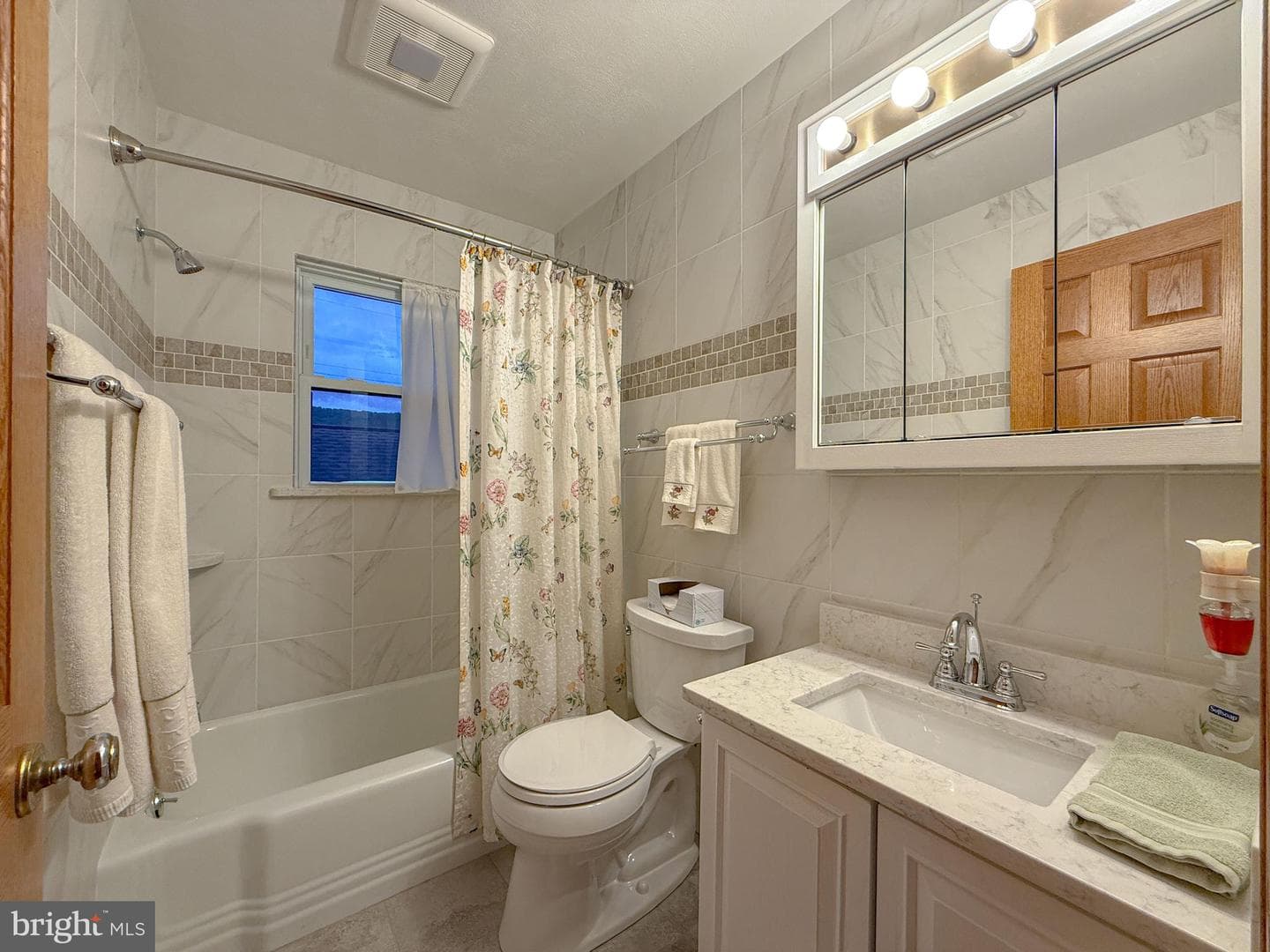 791 Echo Vale Drive photo 31