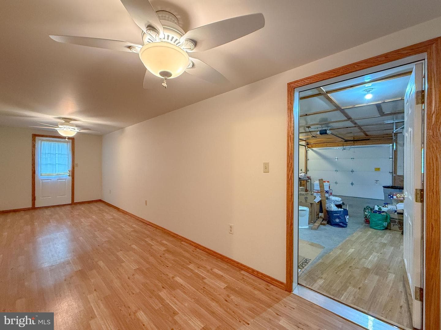 791 Echo Vale Drive photo 42