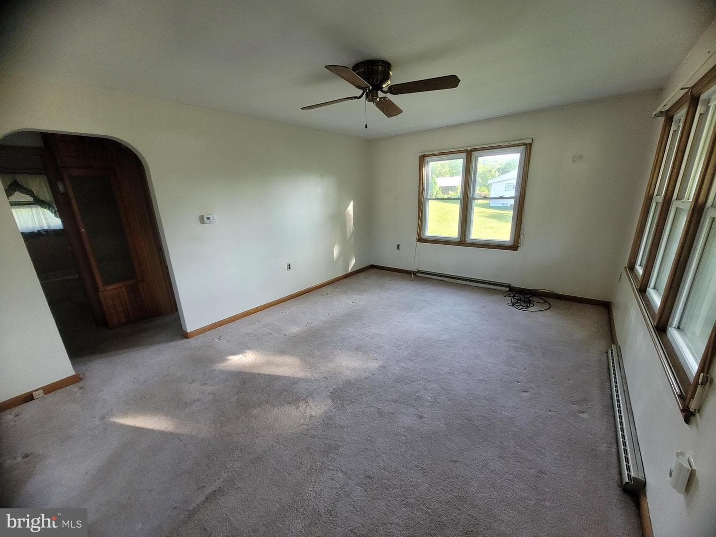 155 Hyndman Rd photo 15
