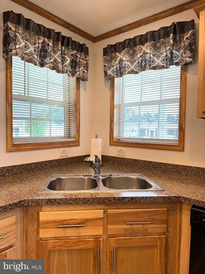 160 Serenity Circle photo 13