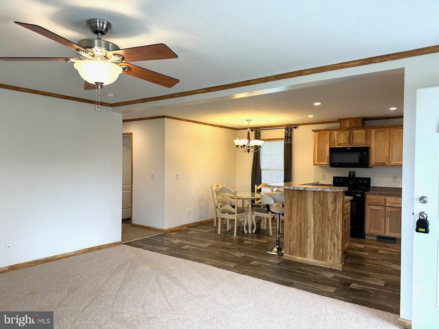 160 Serenity Circle photo 15