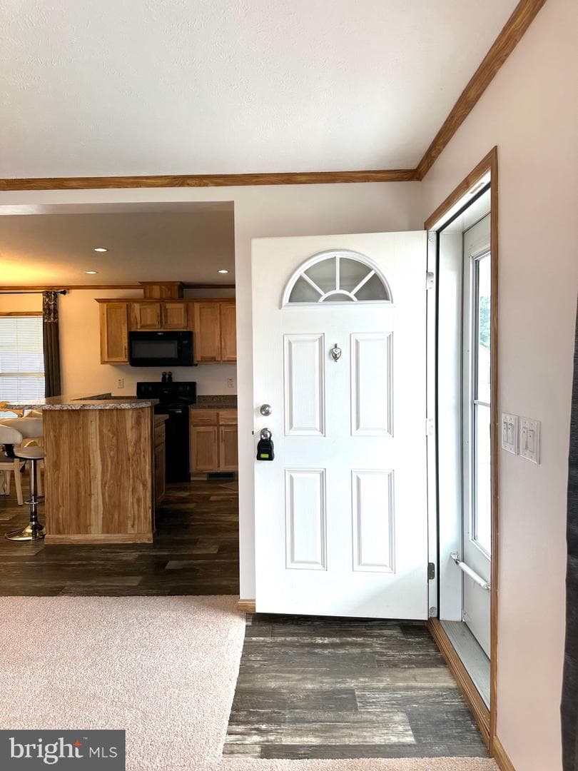 160 Serenity Circle photo 16