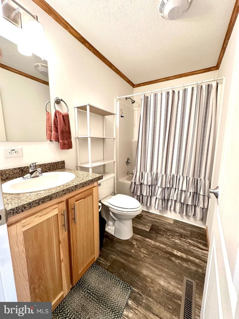 160 Serenity Circle photo 24