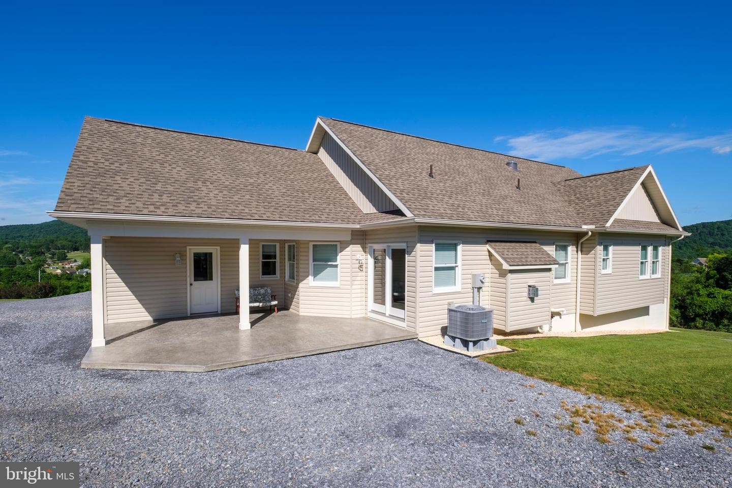 5217 Diehl Way photo 10
