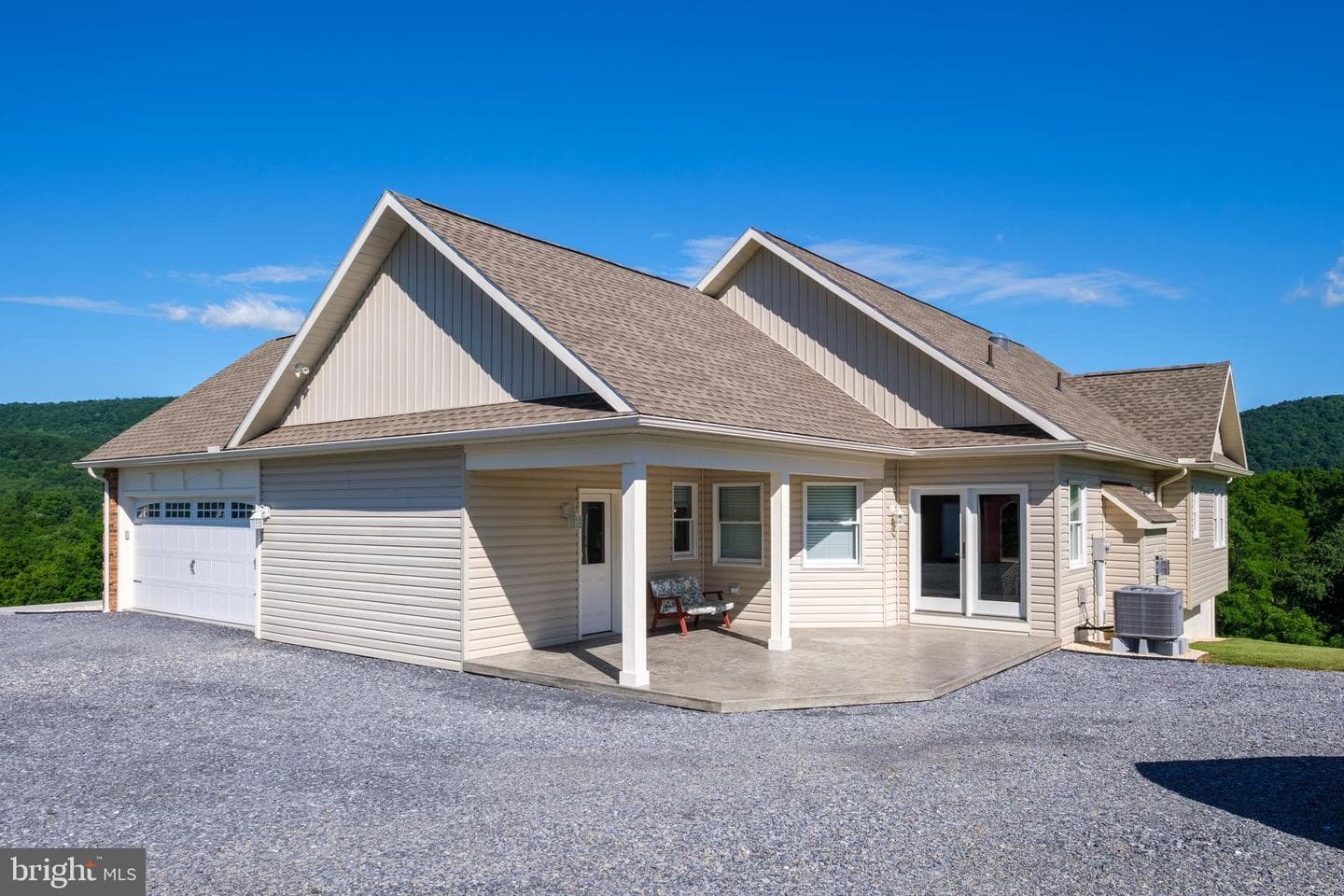 5217 Diehl Way photo 11