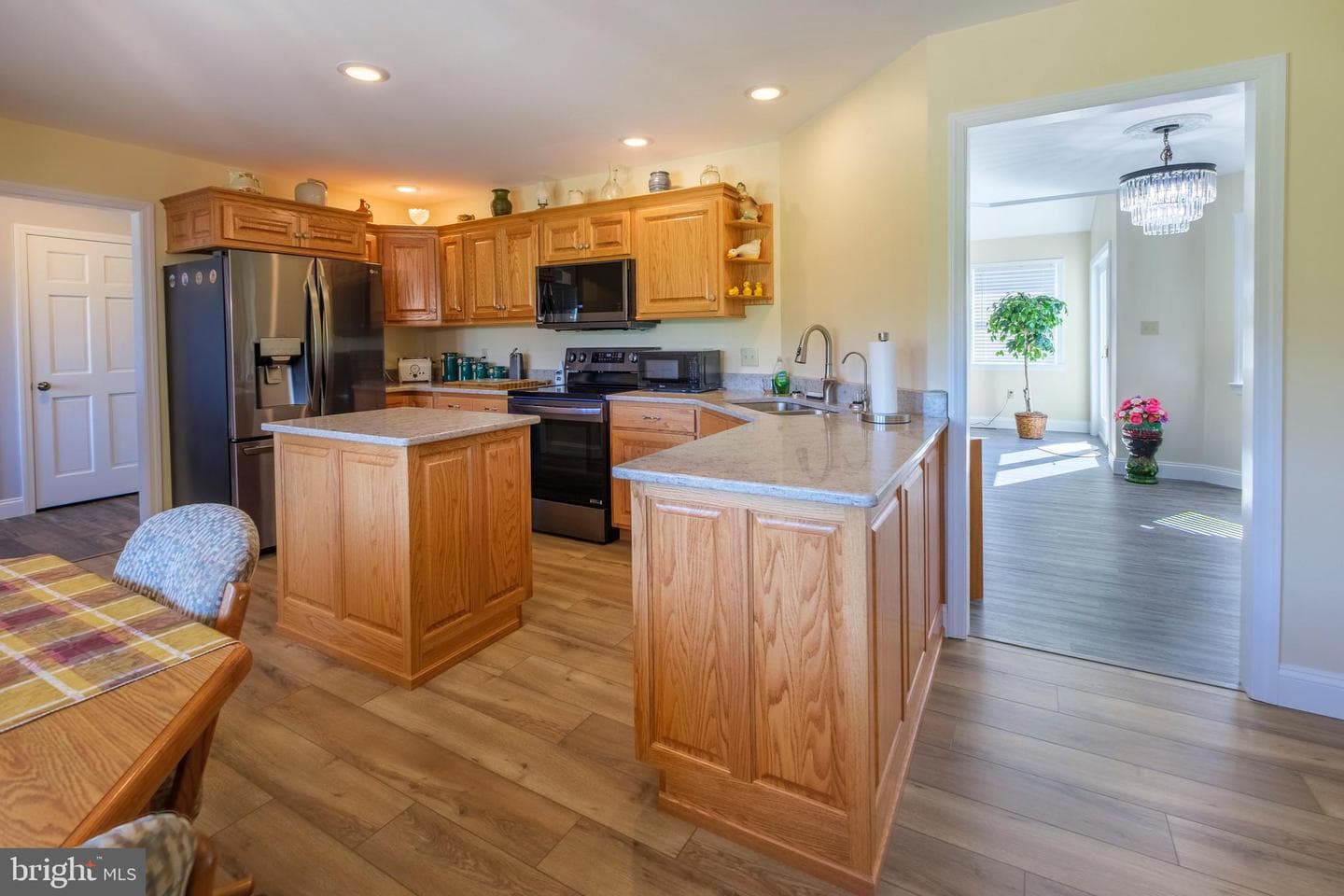 5217 Diehl Way photo 23