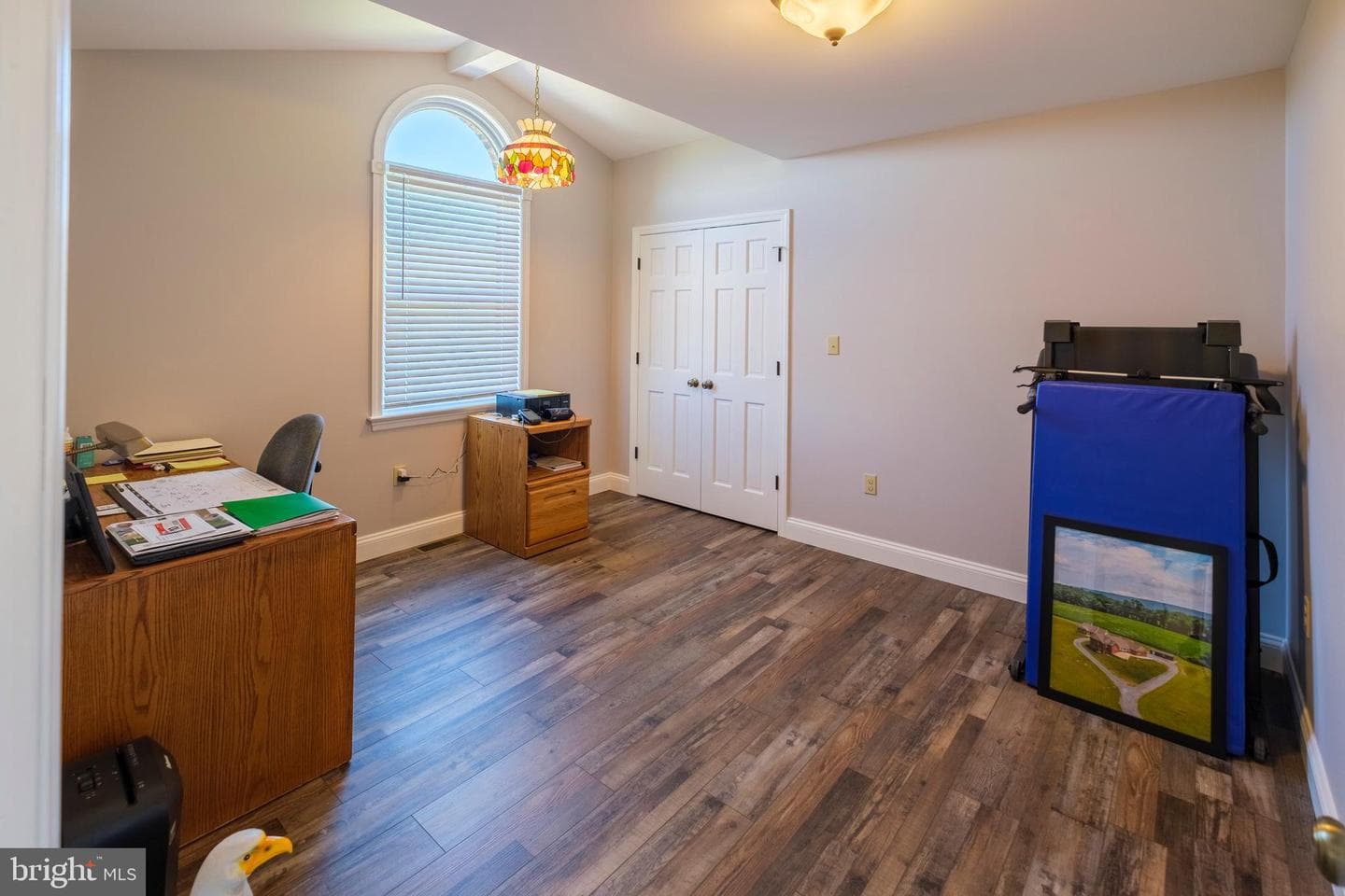 5217 Diehl Way photo 26