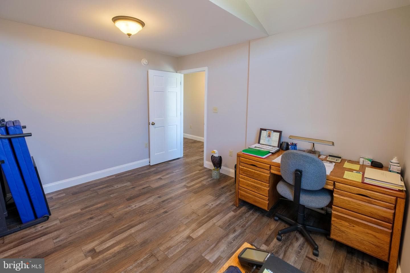 5217 Diehl Way photo 27