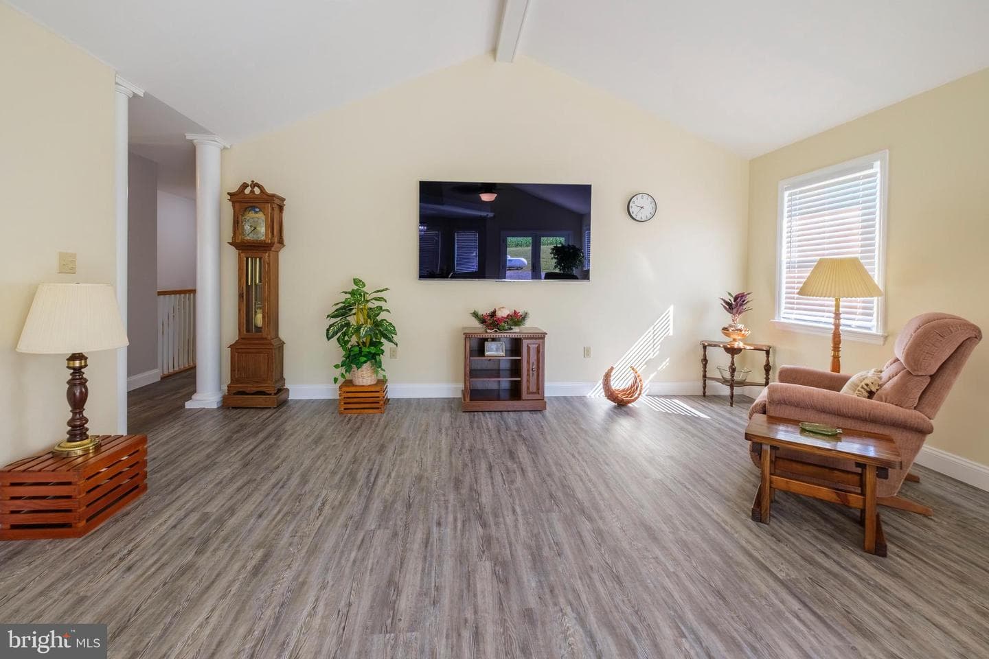 5217 Diehl Way photo 28