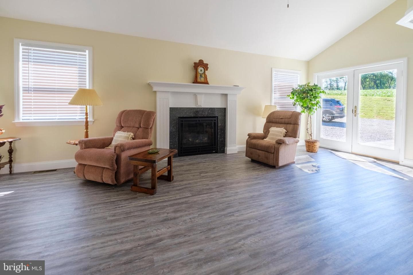5217 Diehl Way photo 29