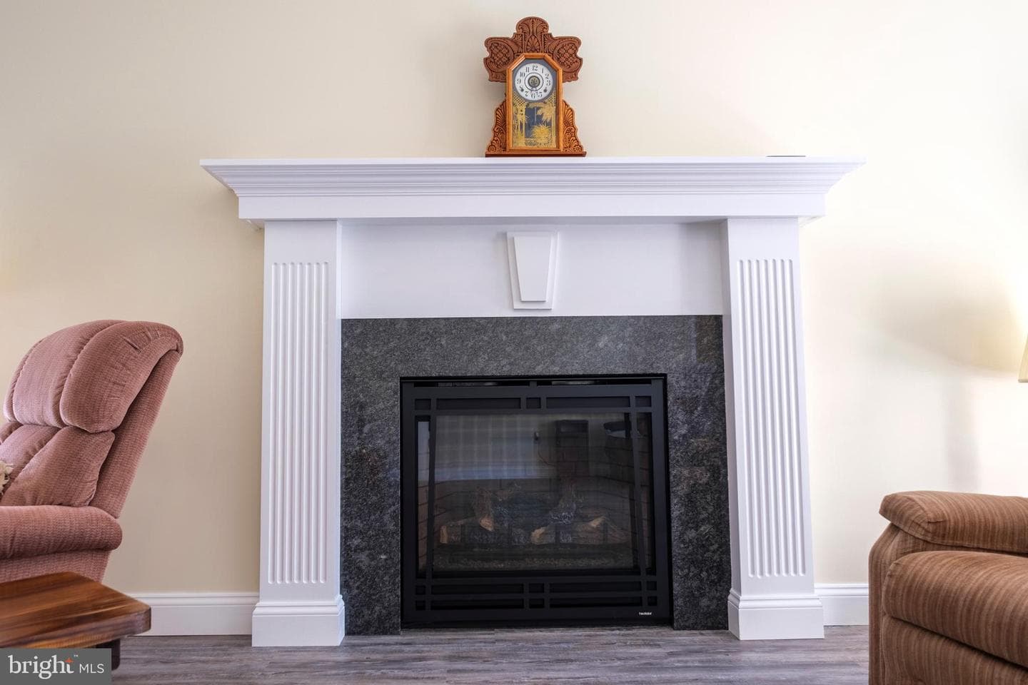 5217 Diehl Way photo 30