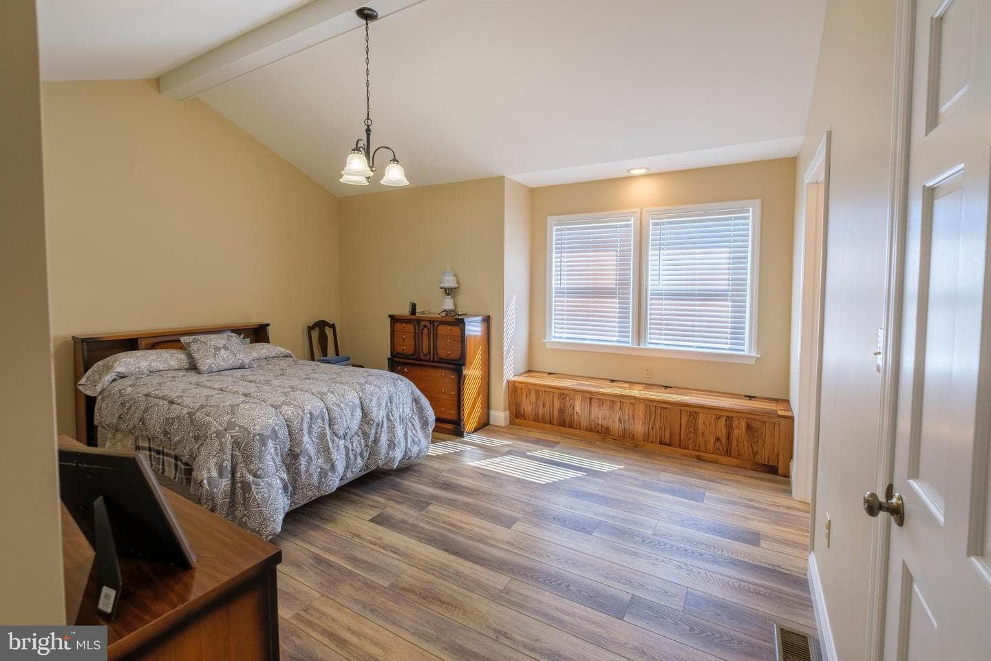 5217 Diehl Way photo 36