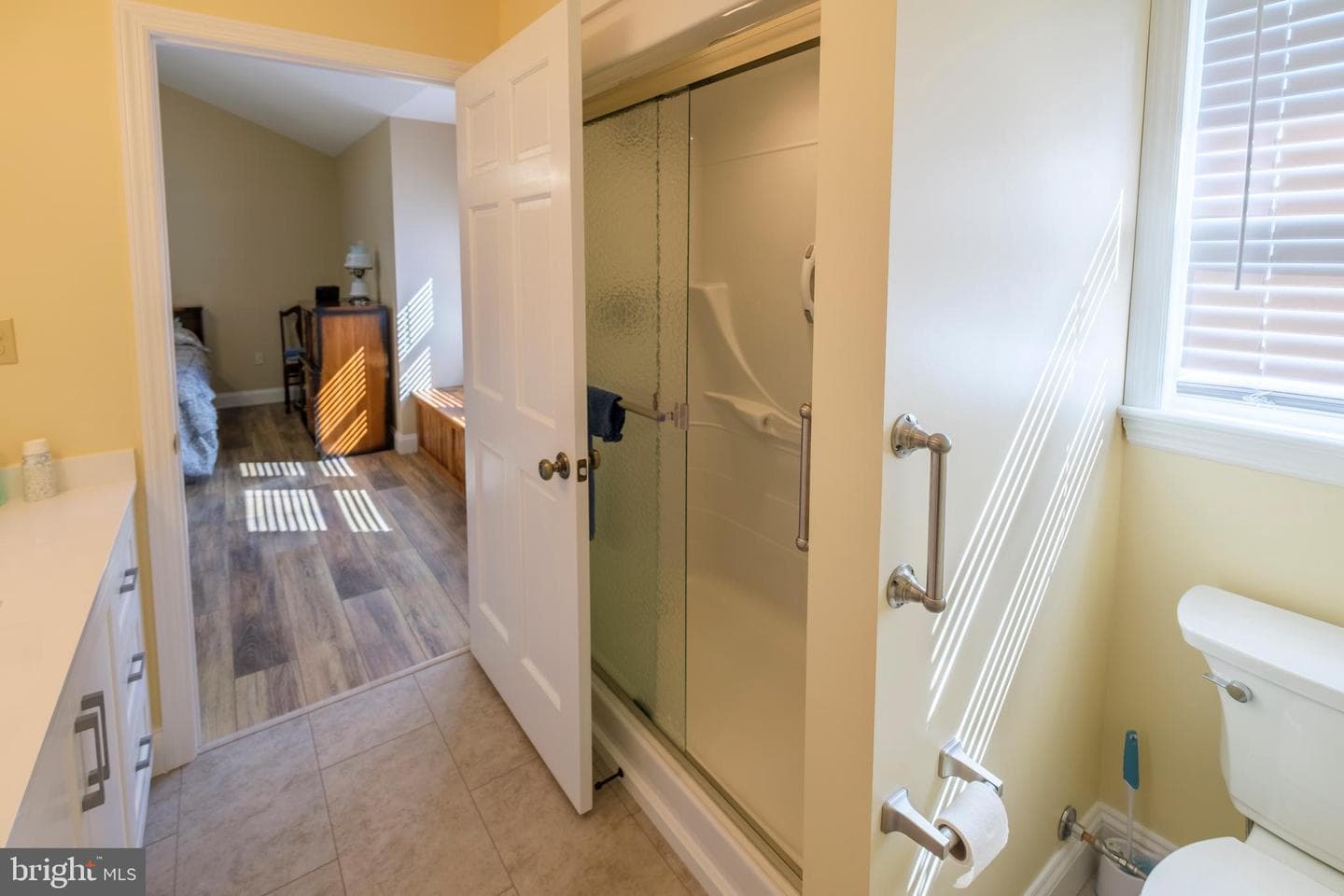 5217 Diehl Way photo 39