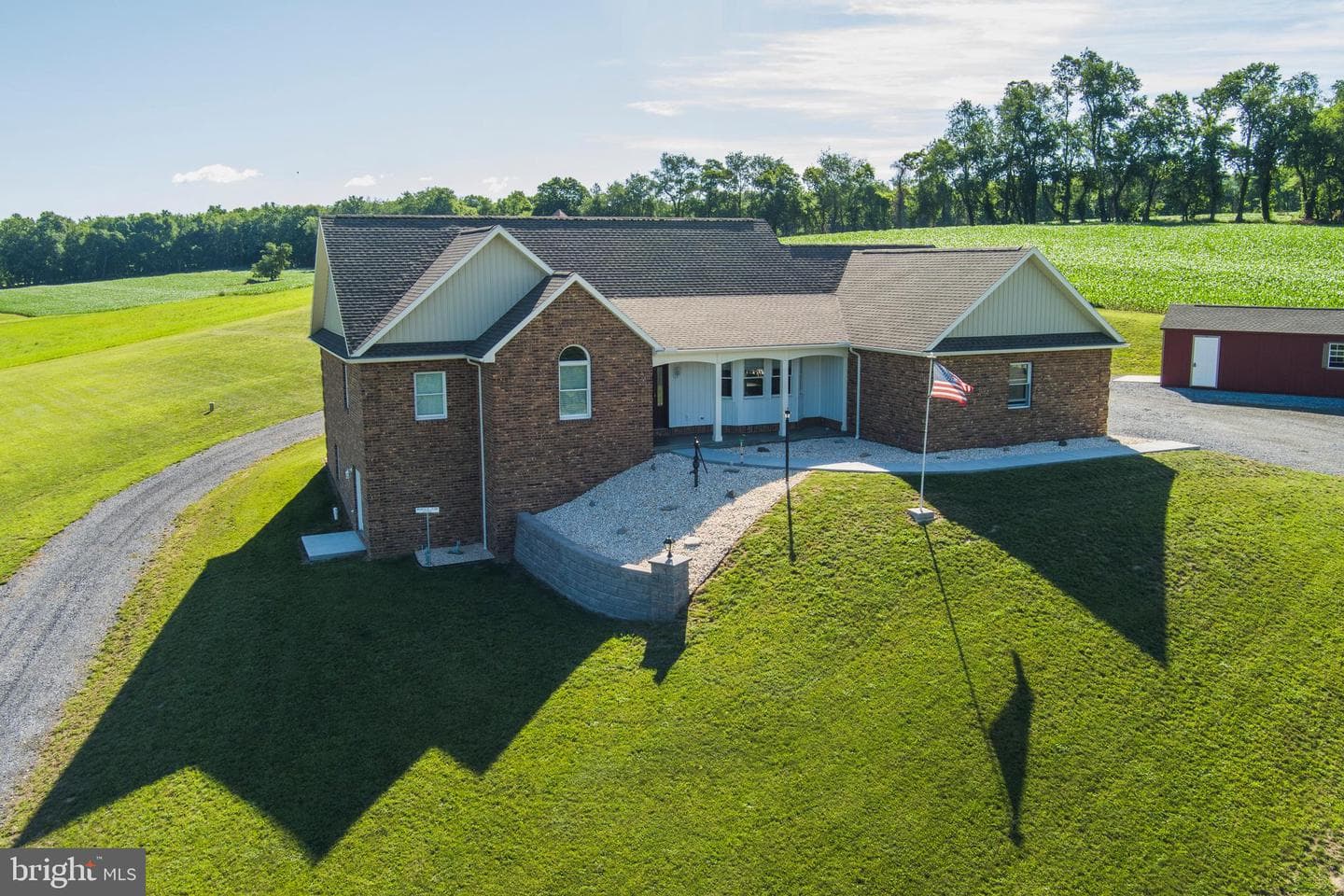 5217 Diehl Way photo 4