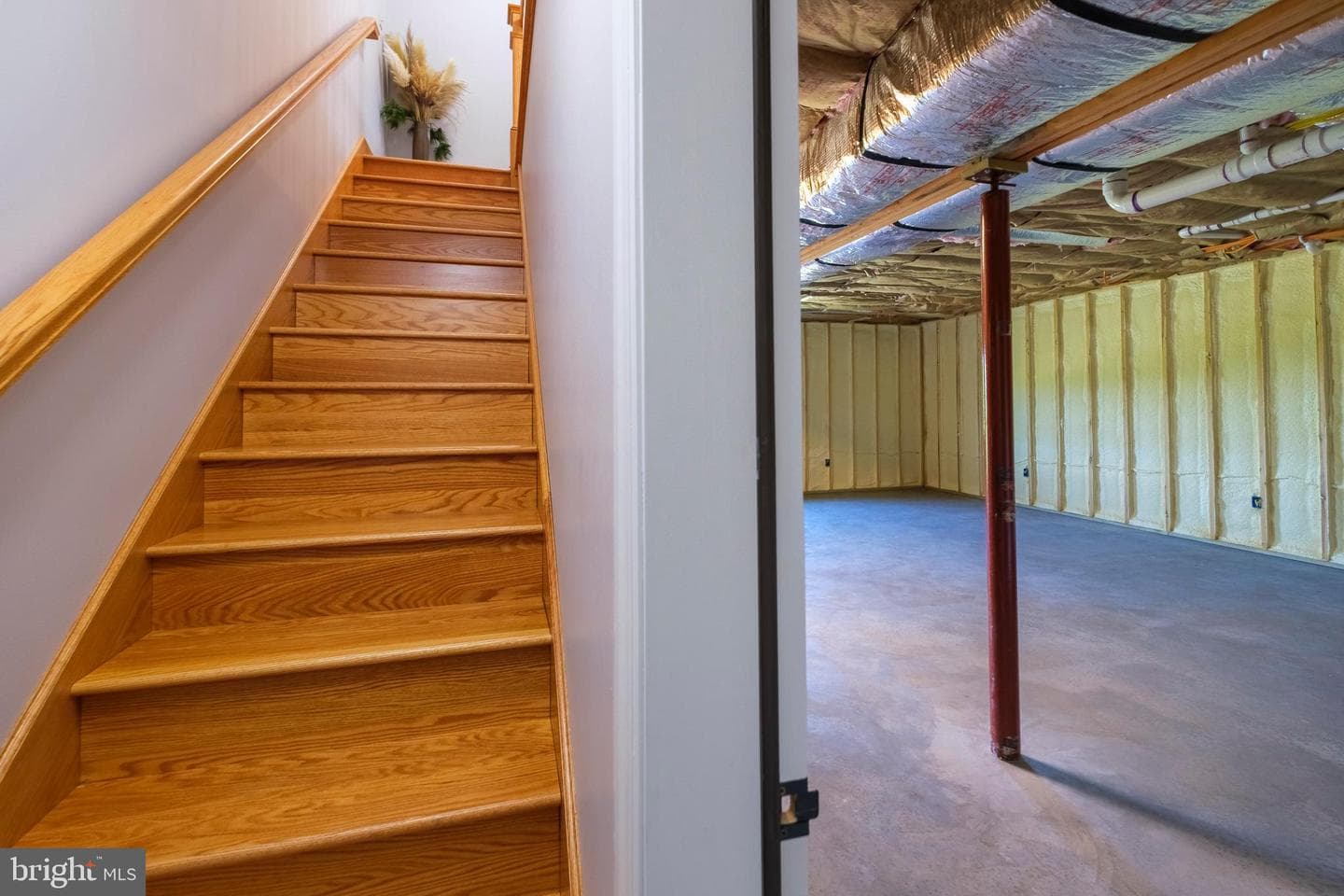 5217 Diehl Way photo 44