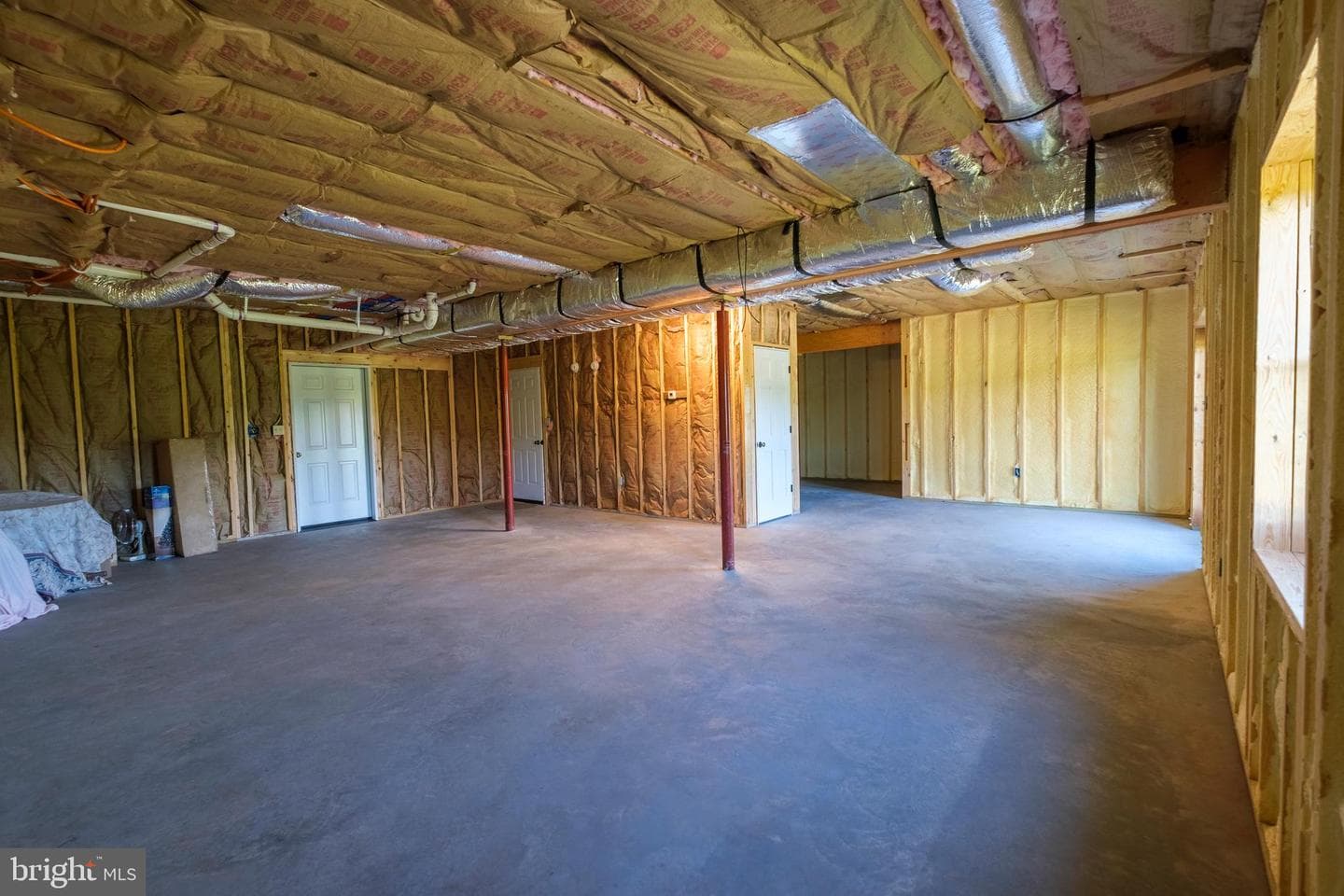 5217 Diehl Way photo 45