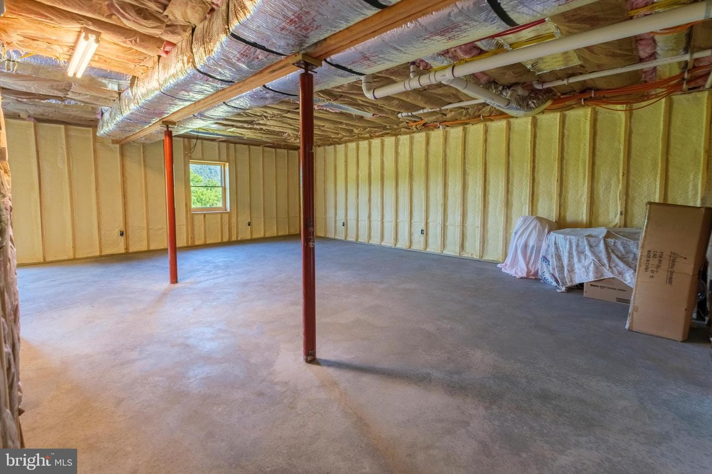 5217 Diehl Way photo 46