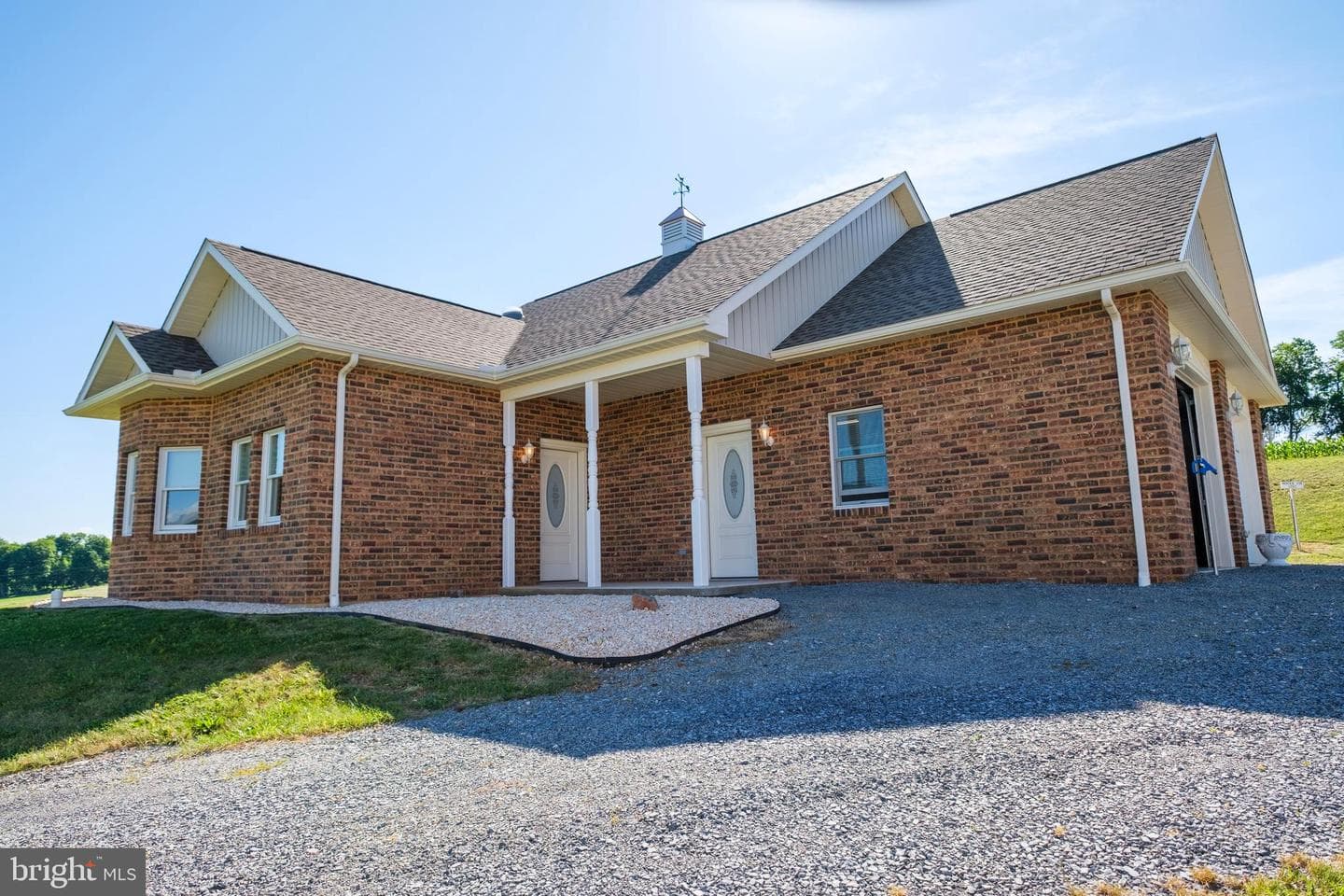 5217 Diehl Way photo 56