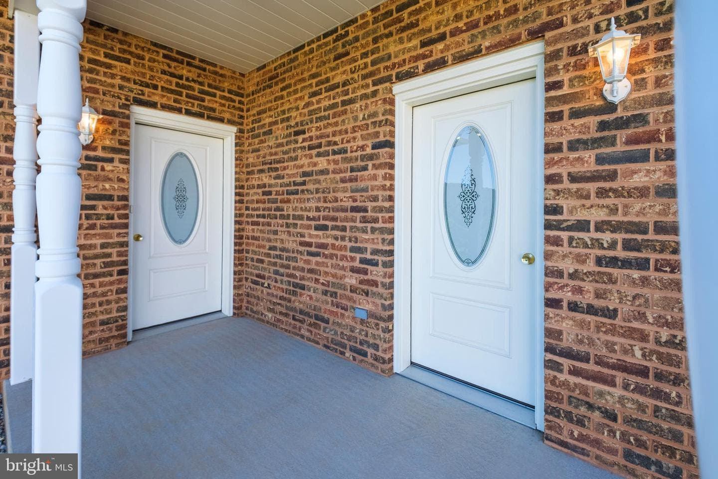5217 Diehl Way photo 58