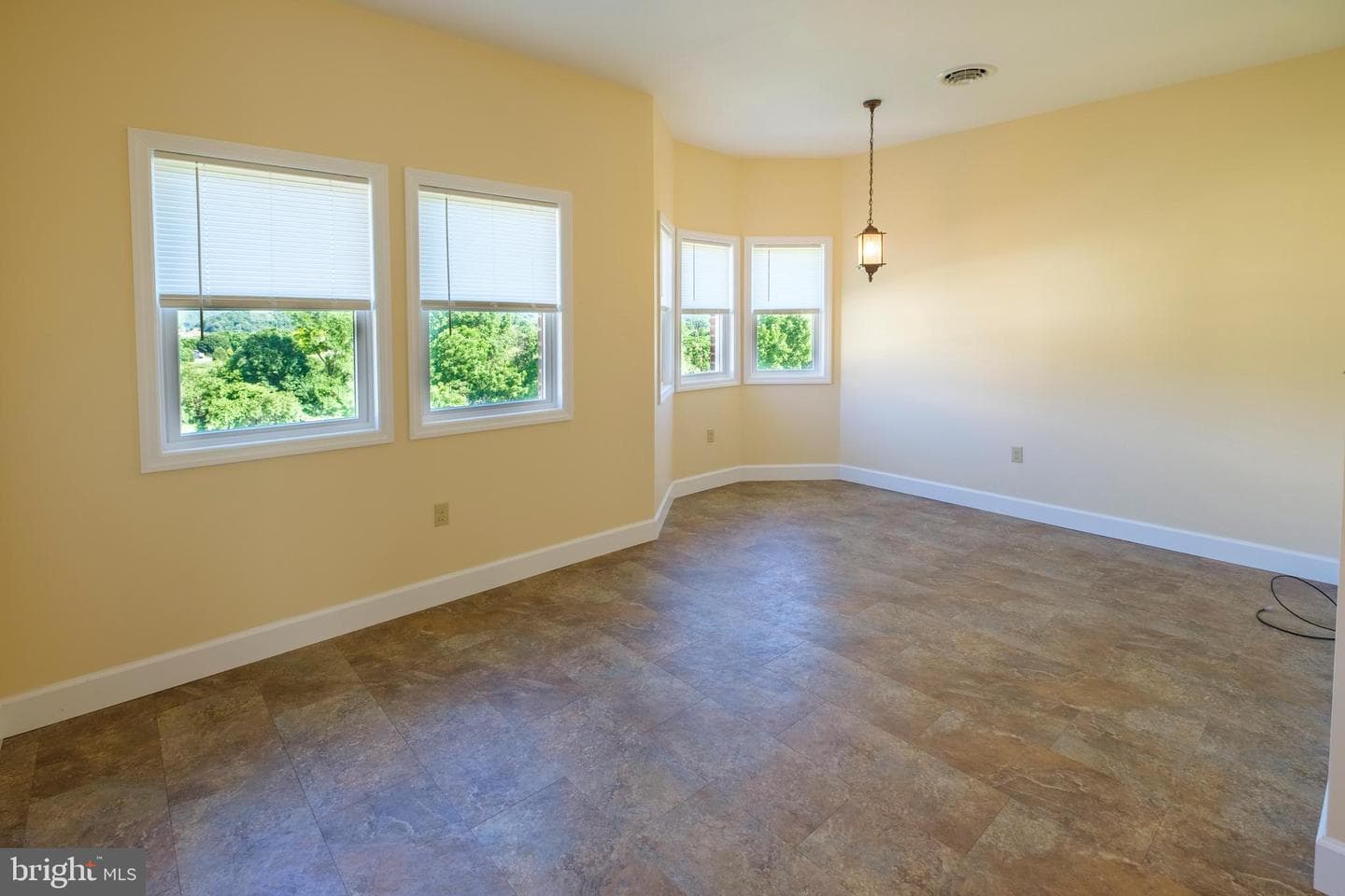 5217 Diehl Way photo 62