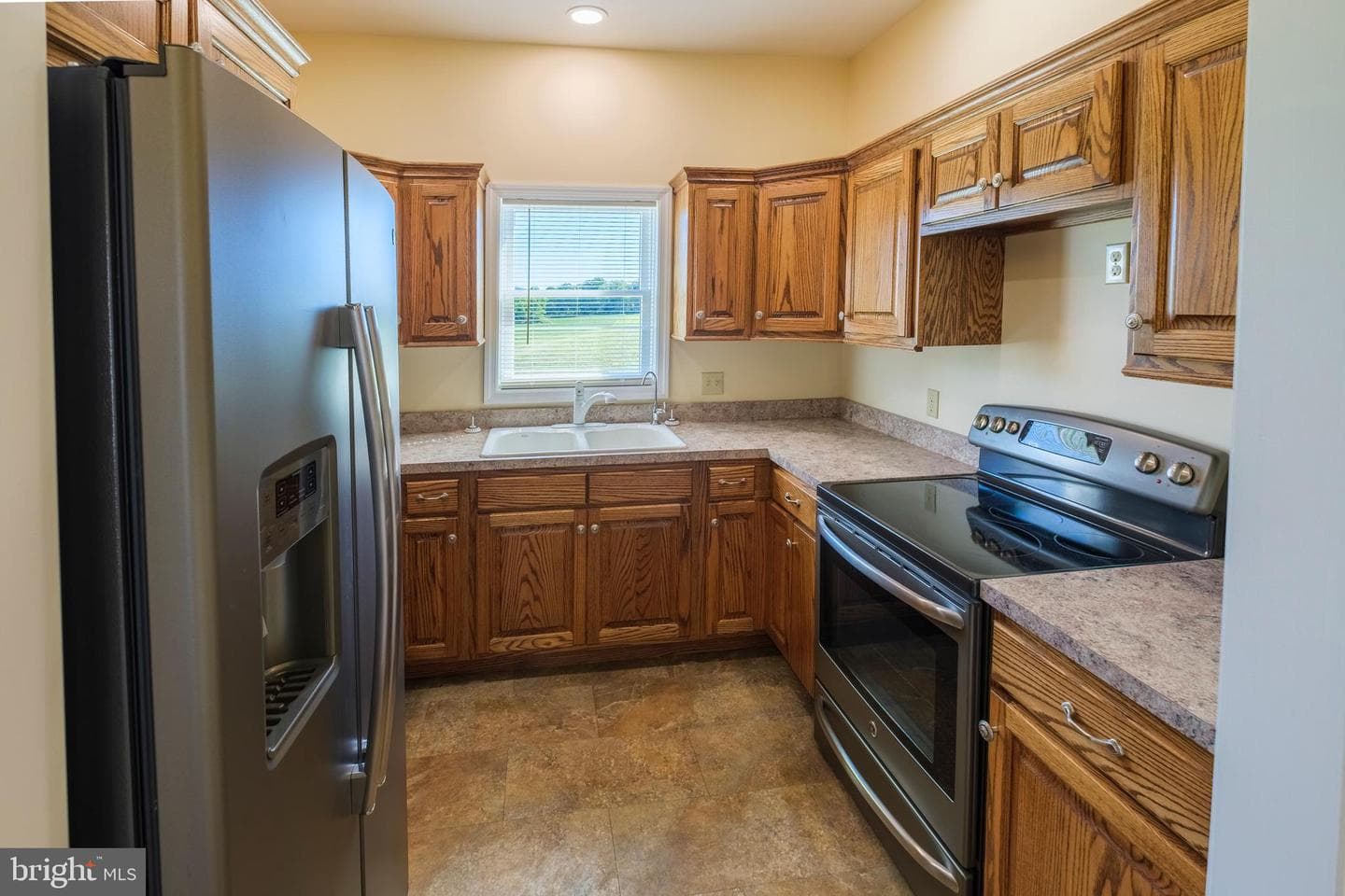5217 Diehl Way photo 63